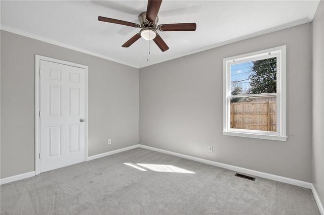 26 Herring Street, Cartersville, GA 30120