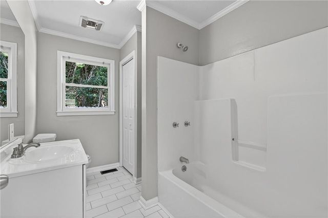 26 Herring Street, Cartersville, GA 30120