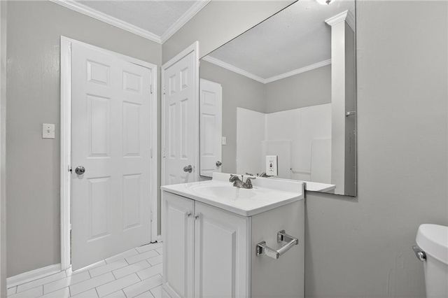 26 Herring Street, Cartersville, GA 30120