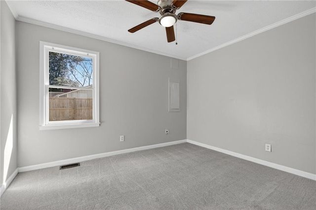 26 Herring Street, Cartersville, GA 30120