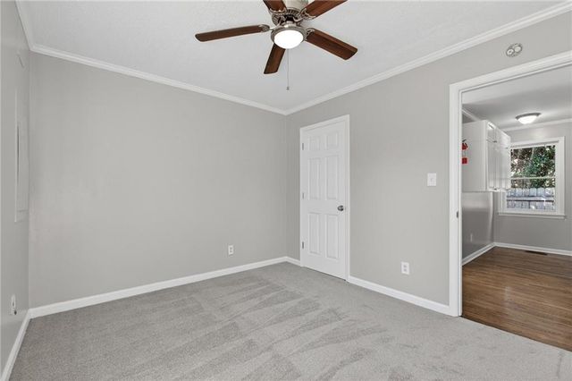 26 Herring Street, Cartersville, GA 30120