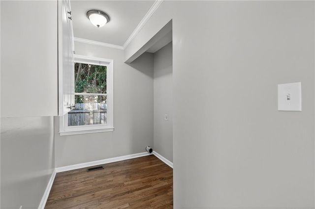 26 Herring Street, Cartersville, GA 30120