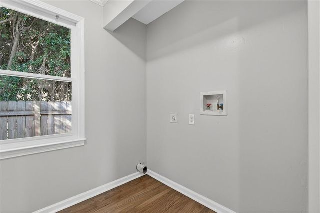 26 Herring Street, Cartersville, GA 30120