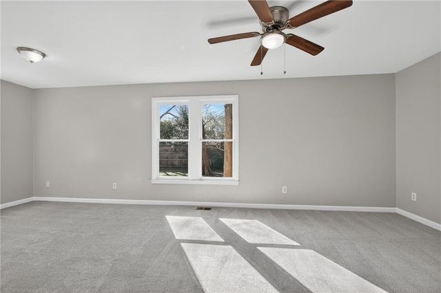 26 Herring Street, Cartersville, GA 30120