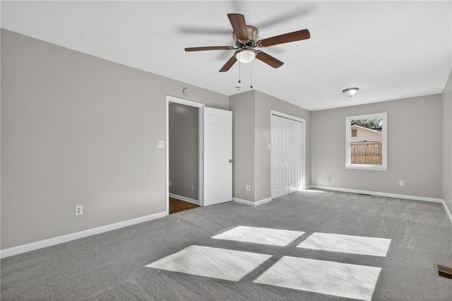 26 Herring Street, Cartersville, GA 30120