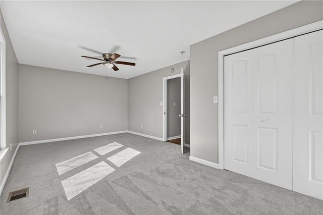 26 Herring Street, Cartersville, GA 30120