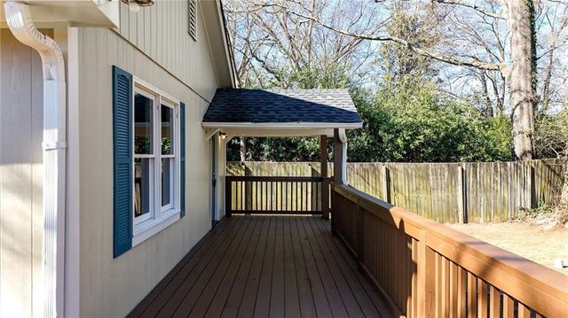 26 Herring Street, Cartersville, GA 30120