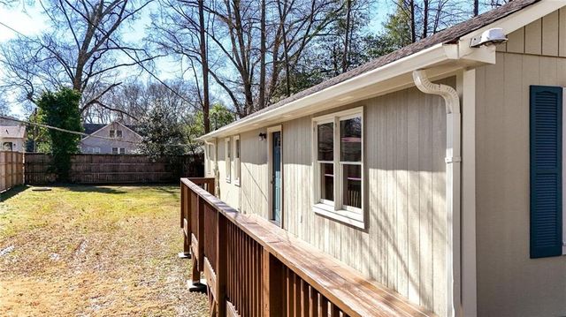 26 Herring Street, Cartersville, GA 30120