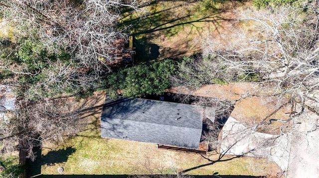 26 Herring Street, Cartersville, GA 30120