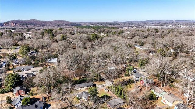 26 Herring Street, Cartersville, GA 30120