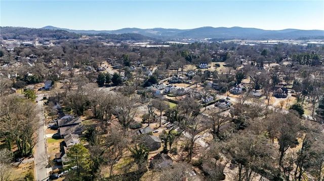 26 Herring Street, Cartersville, GA 30120