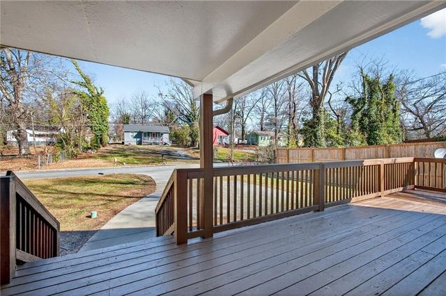 26 Herring Street, Cartersville, GA 30120