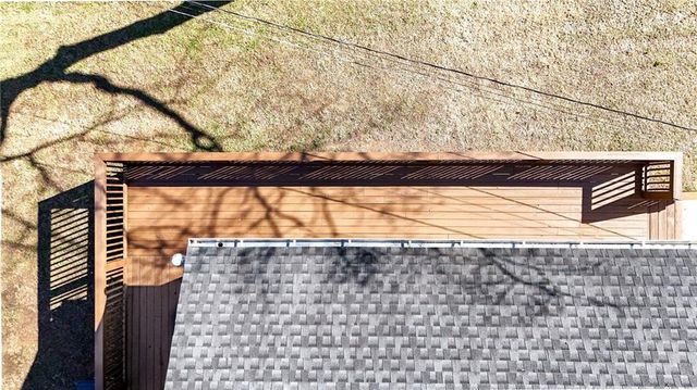 26 Herring Street, Cartersville, GA 30120