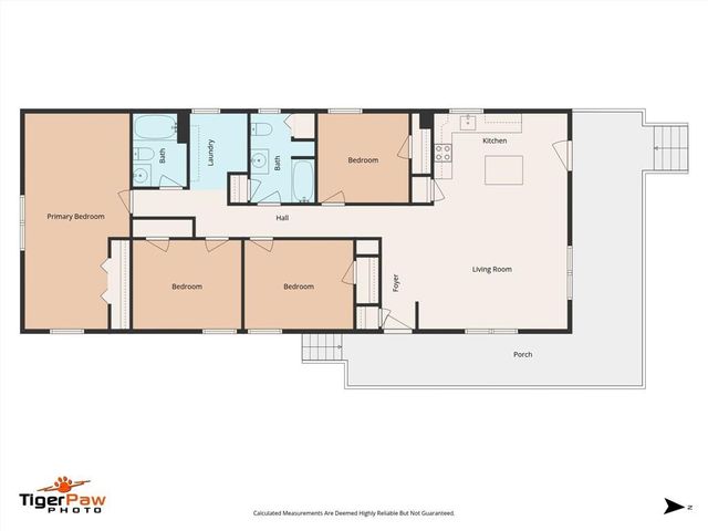 26 Herring Street, Cartersville, GA 30120