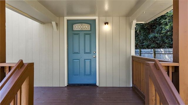 26 Herring Street, Cartersville, GA 30120