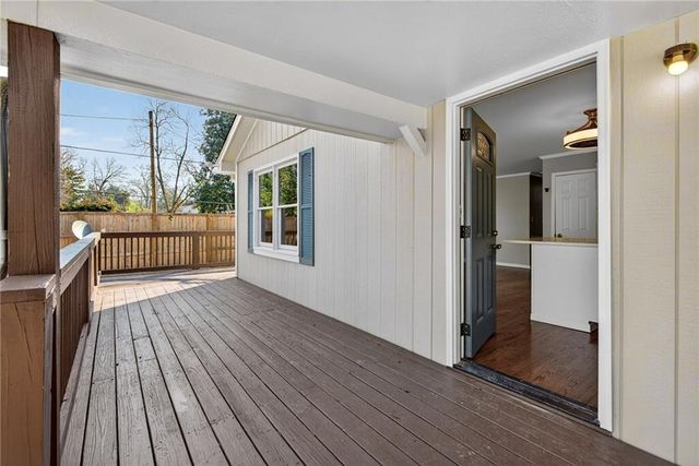 26 Herring Street, Cartersville, GA 30120