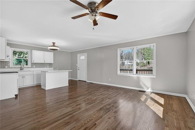 26 Herring Street, Cartersville, GA 30120