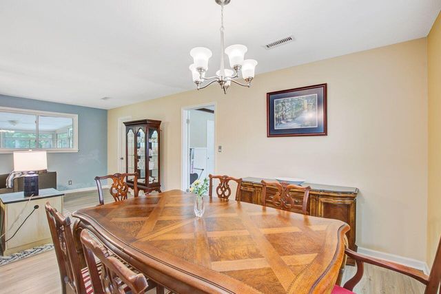 4939 Popperdam Creek Drive, North Charleston, SC 29418