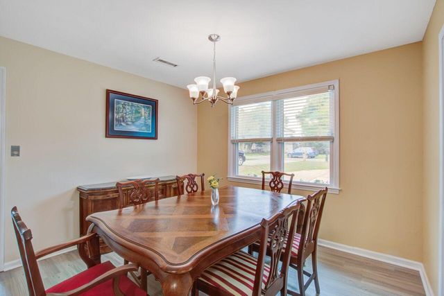 4939 Popperdam Creek Drive, North Charleston, SC 29418