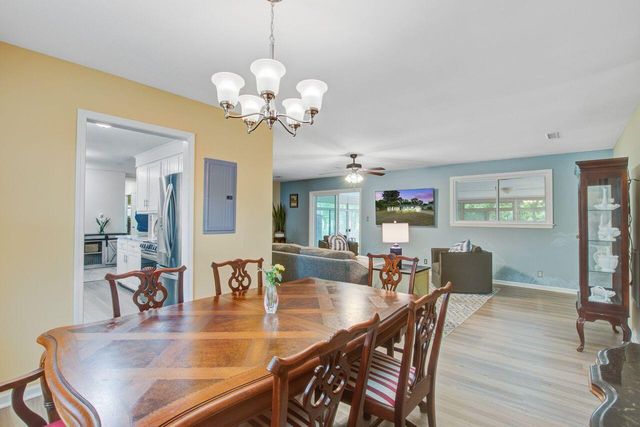 4939 Popperdam Creek Drive, North Charleston, SC 29418