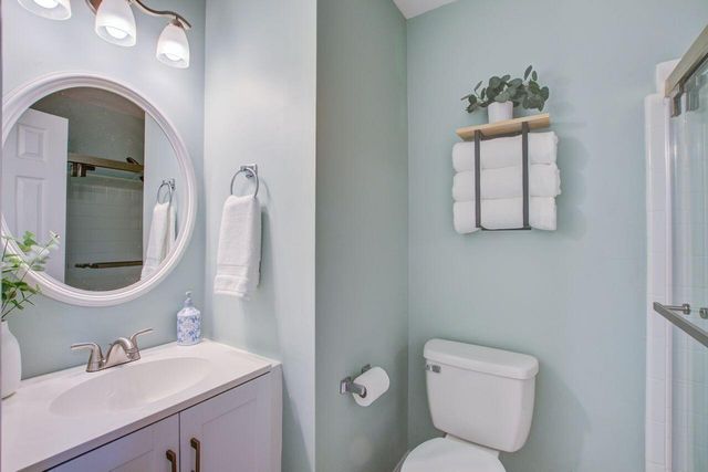 4939 Popperdam Creek Drive, North Charleston, SC 29418