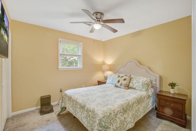 4939 Popperdam Creek Drive, North Charleston, SC 29418