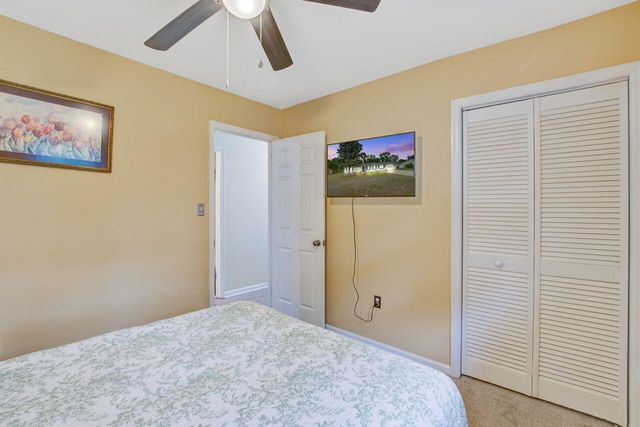 4939 Popperdam Creek Drive, North Charleston, SC 29418