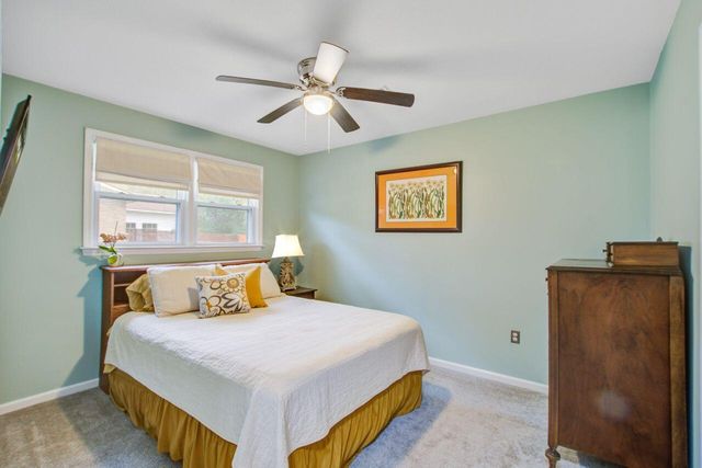 4939 Popperdam Creek Drive, North Charleston, SC 29418