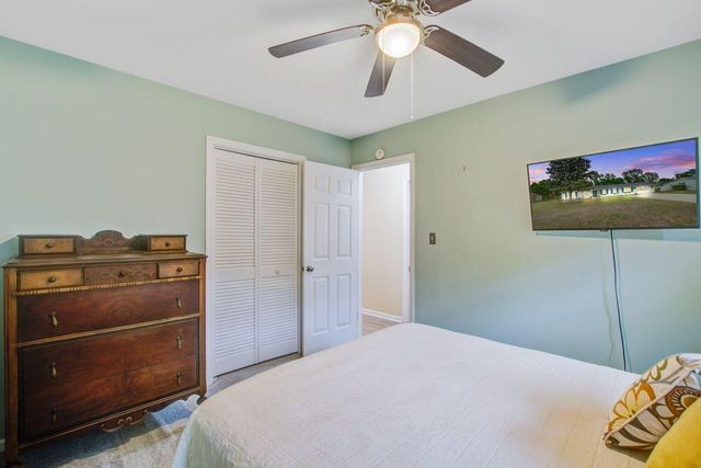 4939 Popperdam Creek Drive, North Charleston, SC 29418