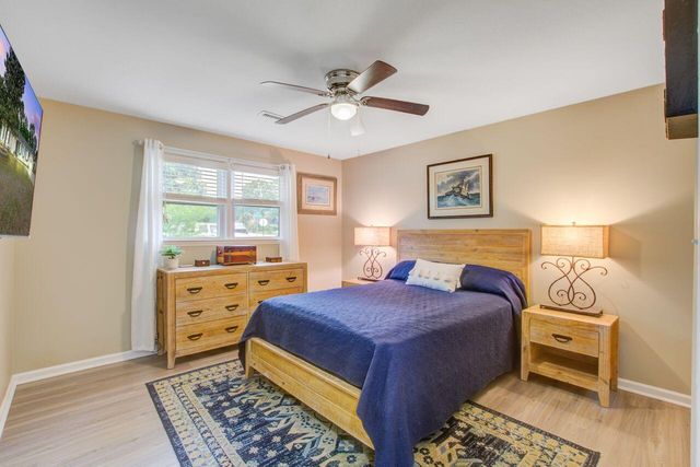 4939 Popperdam Creek Drive, North Charleston, SC 29418
