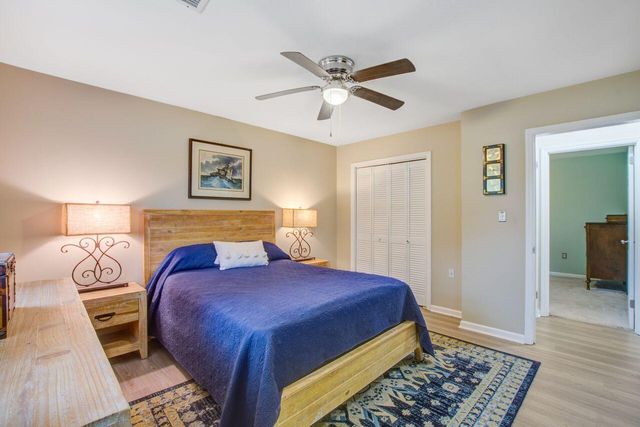 4939 Popperdam Creek Drive, North Charleston, SC 29418