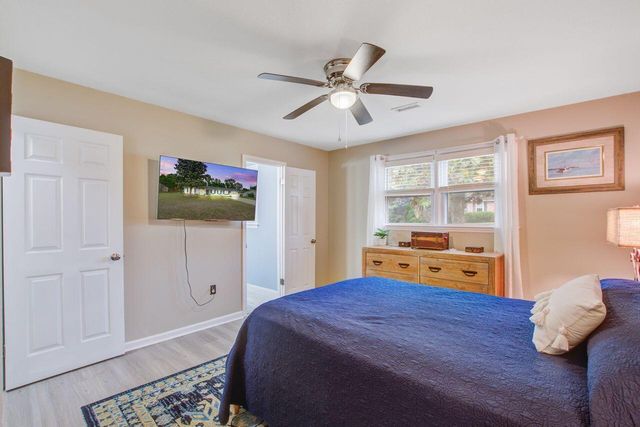 4939 Popperdam Creek Drive, North Charleston, SC 29418