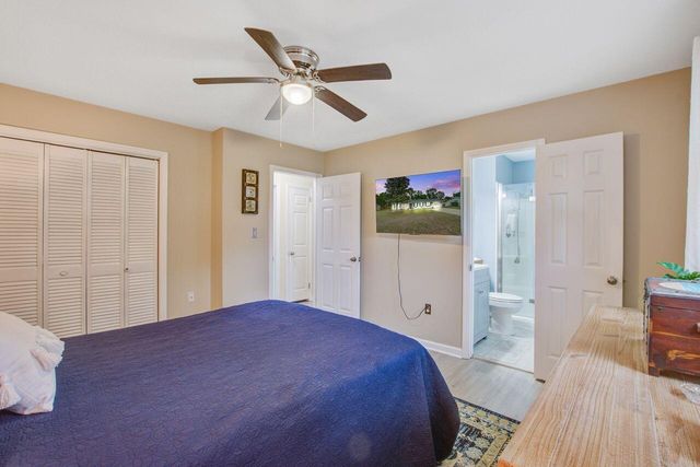 4939 Popperdam Creek Drive, North Charleston, SC 29418