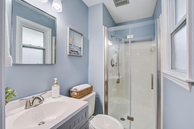 4939 Popperdam Creek Drive, North Charleston, SC 29418