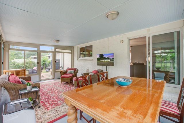 4939 Popperdam Creek Drive, North Charleston, SC 29418