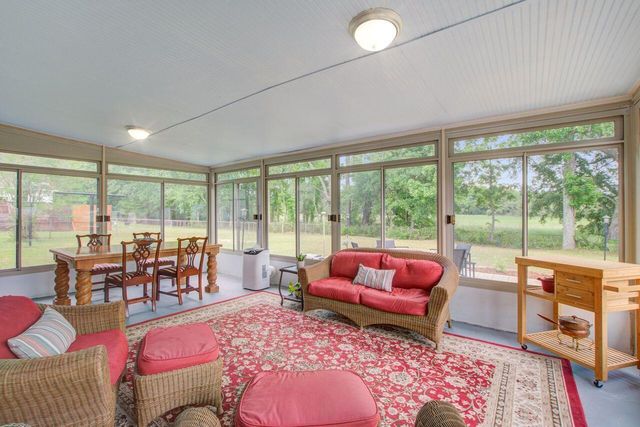 4939 Popperdam Creek Drive, North Charleston, SC 29418