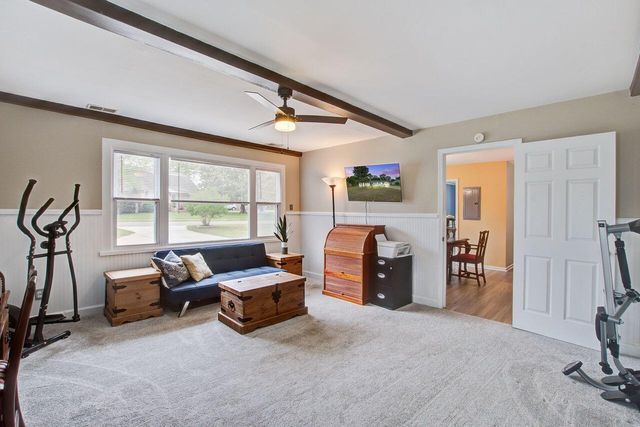 4939 Popperdam Creek Drive, North Charleston, SC 29418