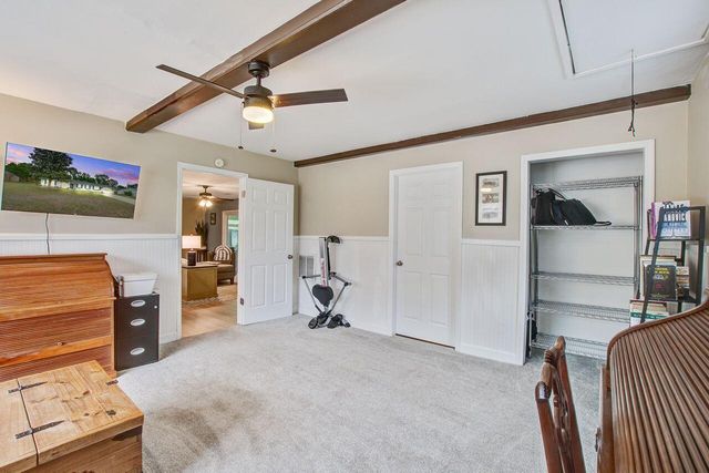 4939 Popperdam Creek Drive, North Charleston, SC 29418