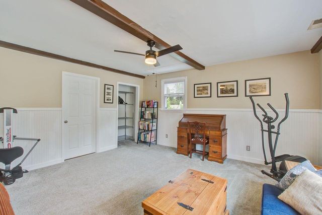 4939 Popperdam Creek Drive, North Charleston, SC 29418