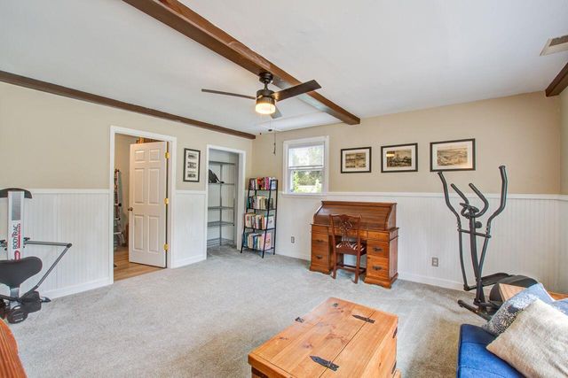 4939 Popperdam Creek Drive, North Charleston, SC 29418