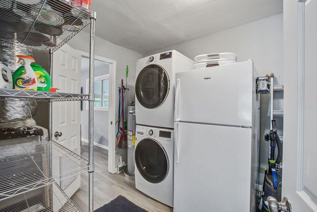 4939 Popperdam Creek Drive, North Charleston, SC 29418