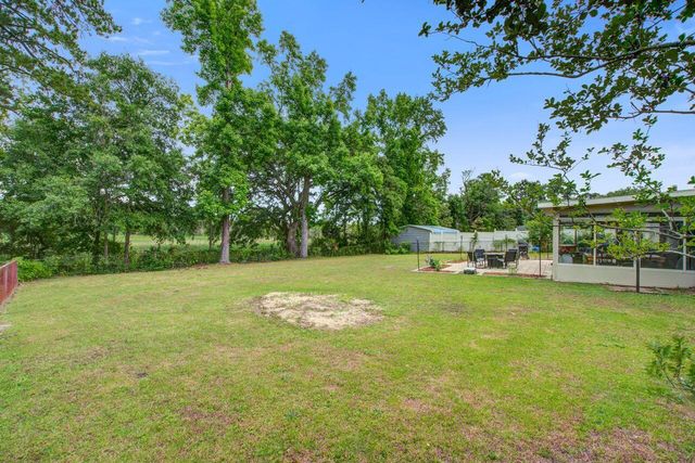 4939 Popperdam Creek Drive, North Charleston, SC 29418