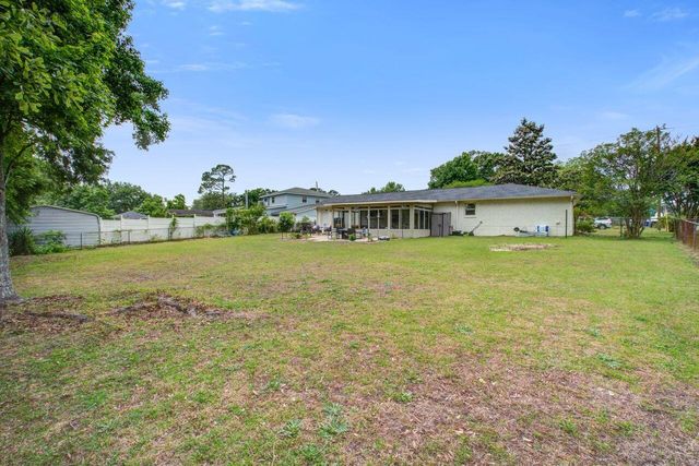 4939 Popperdam Creek Drive, North Charleston, SC 29418