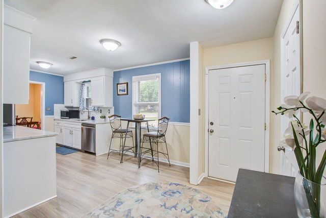 4939 Popperdam Creek Drive, North Charleston, SC 29418