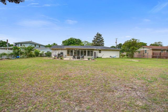 4939 Popperdam Creek Drive, North Charleston, SC 29418