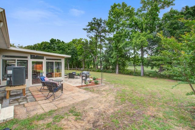 4939 Popperdam Creek Drive, North Charleston, SC 29418