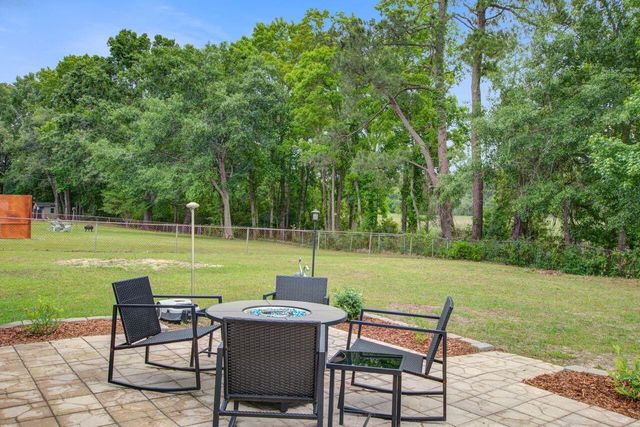 4939 Popperdam Creek Drive, North Charleston, SC 29418