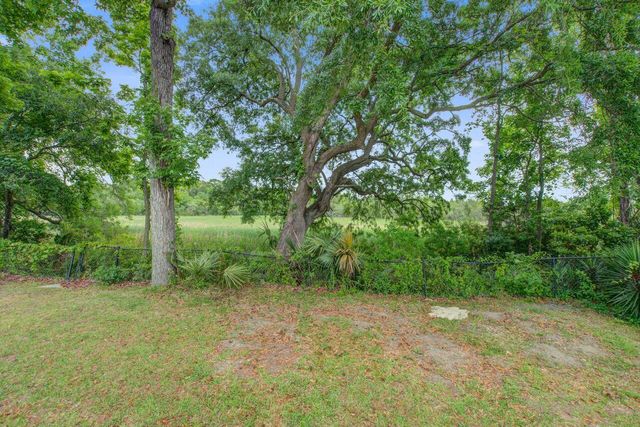 4939 Popperdam Creek Drive, North Charleston, SC 29418