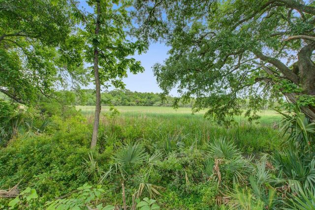 4939 Popperdam Creek Drive, North Charleston, SC 29418