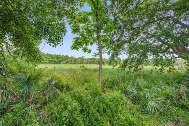 4939 Popperdam Creek Drive, North Charleston, SC 29418